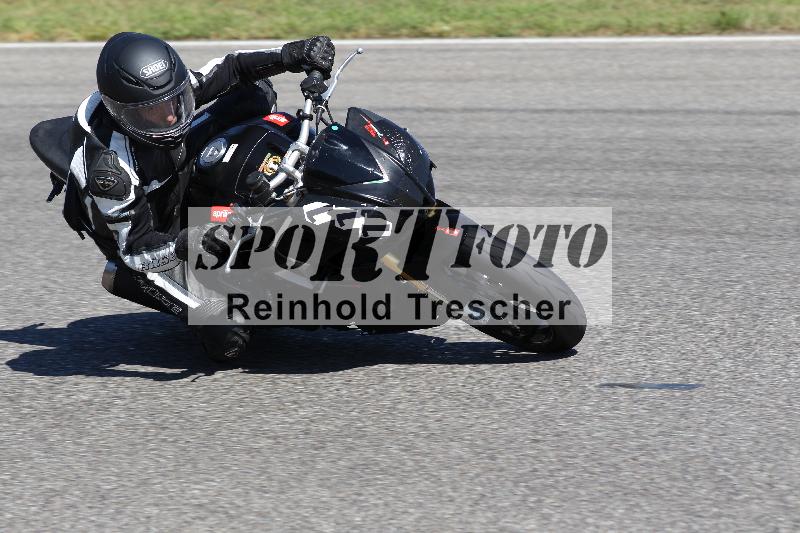 Archiv-2025/48 25.08.2025 Cornu Master School ADR/gruen-vert/111